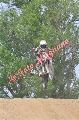 DSC_3848.jpg